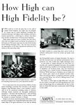 Ampex 1953 355.jpg